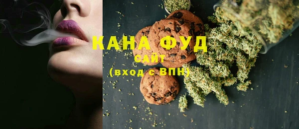 дживик Алагир