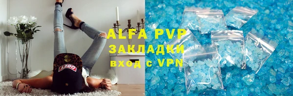 гидра Анива
