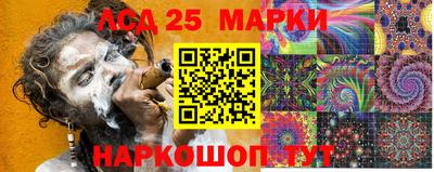 ALPHA PVP Кимры