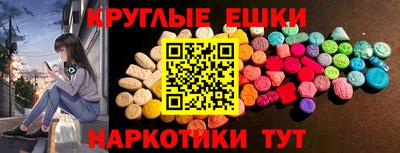 сатива Кингисепп