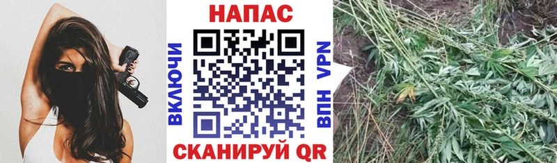 Марихуана Ganja OMG вход Арсеньев